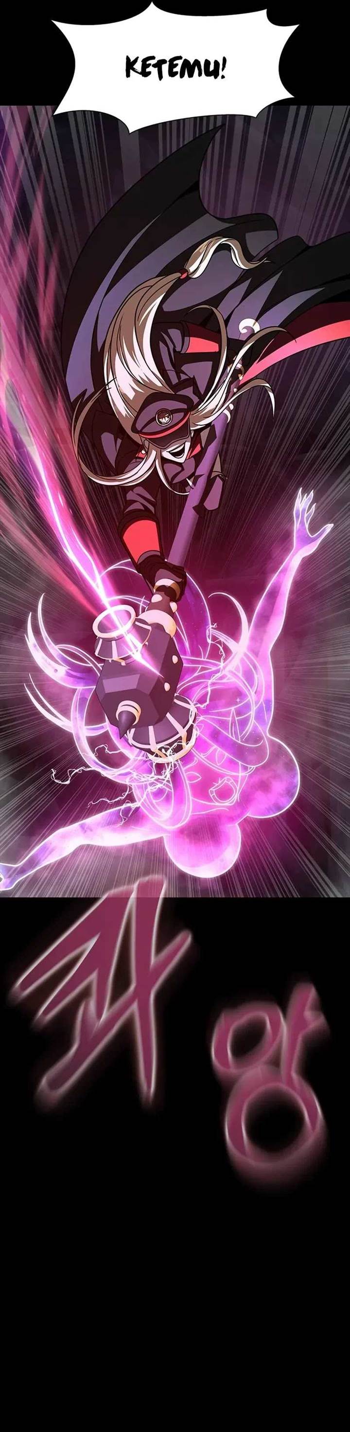 image-komik-steel-eating-player-chapter-65-25/61