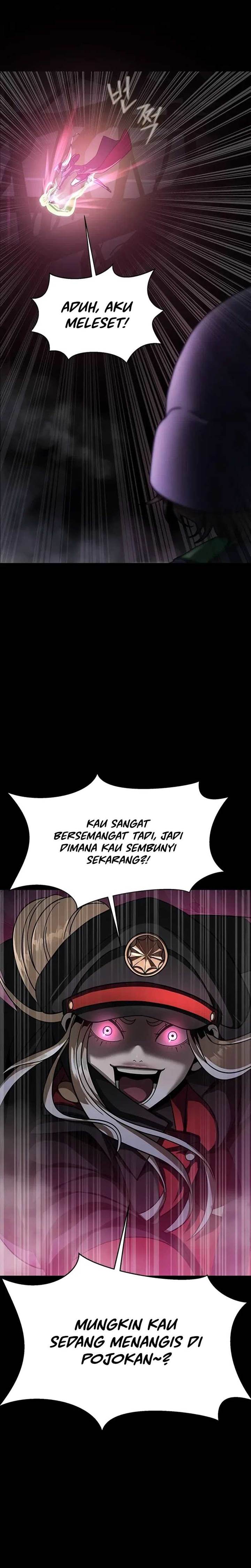 image-komik-steel-eating-player-chapter-65-26/61