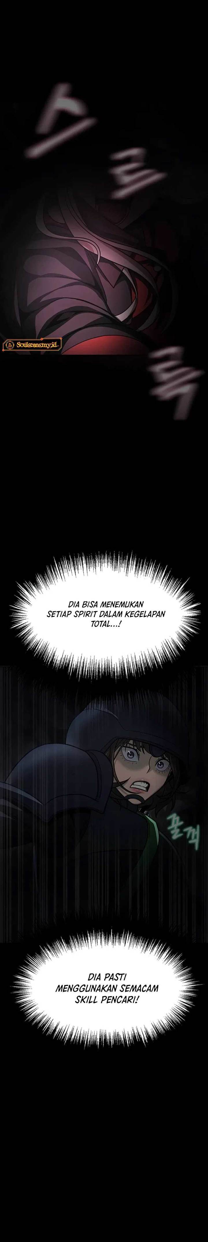 image-komik-steel-eating-player-chapter-65-27/61