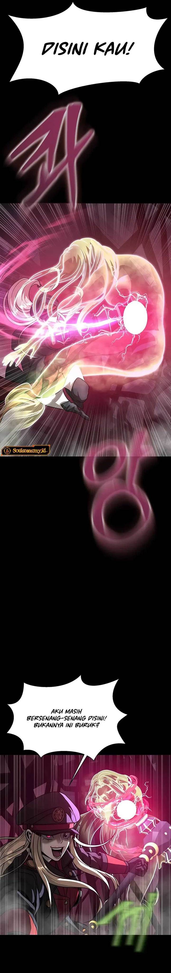 image-komik-steel-eating-player-chapter-65-28/61