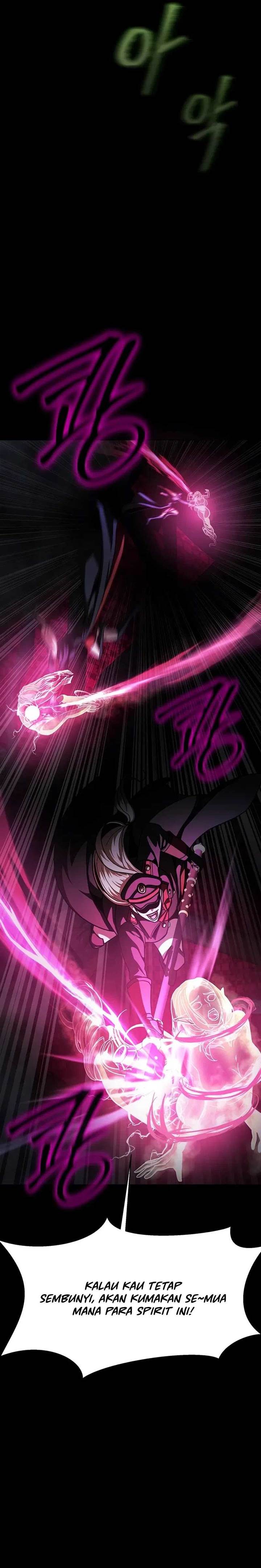 image-komik-steel-eating-player-chapter-65-29/61