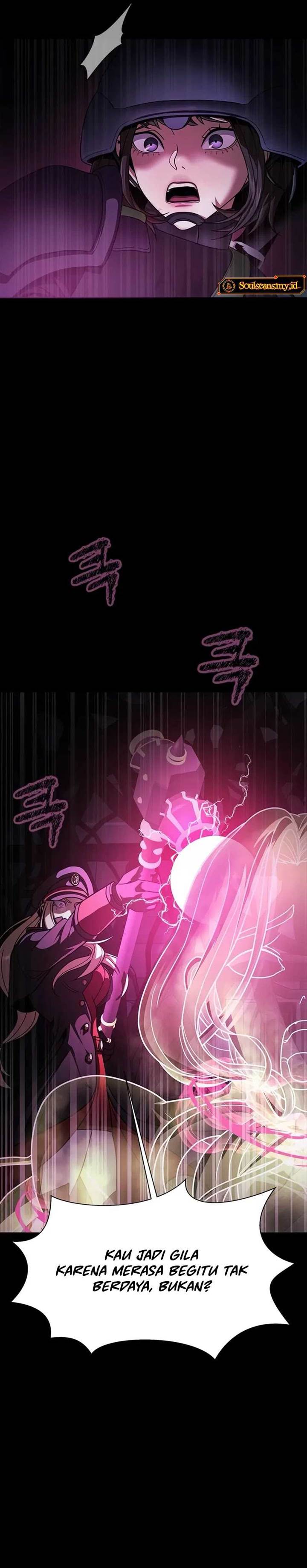 image-komik-steel-eating-player-chapter-65-30/61