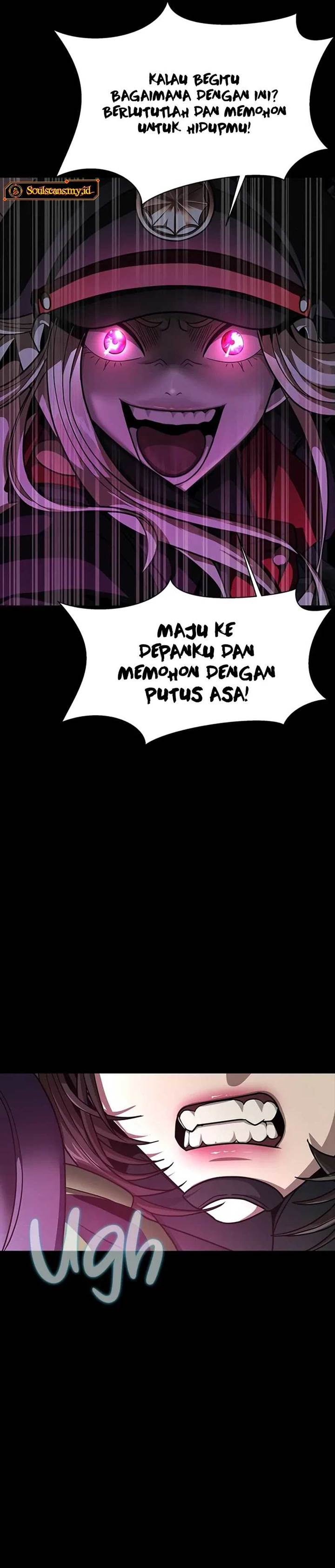 image-komik-steel-eating-player-chapter-65-31/61