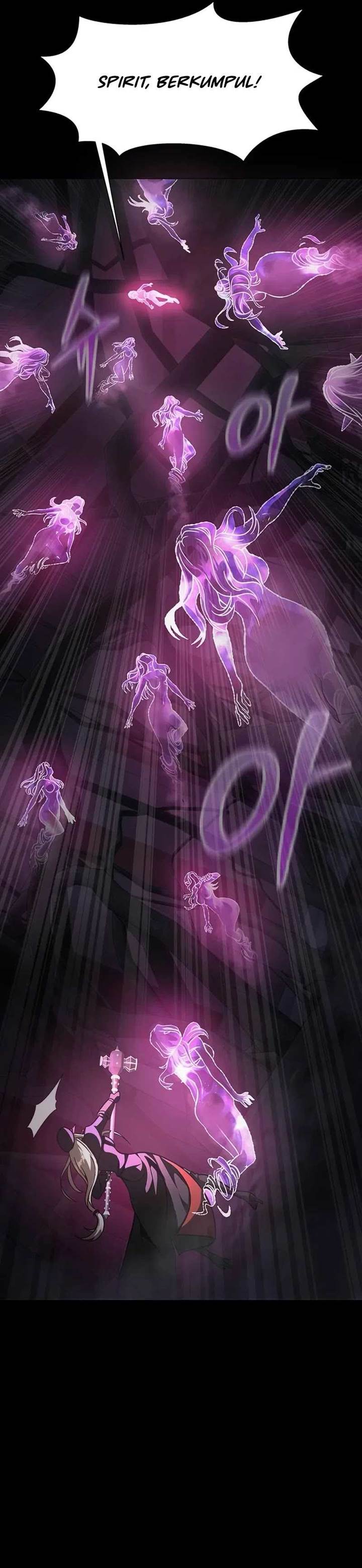 image-komik-steel-eating-player-chapter-65-32/61