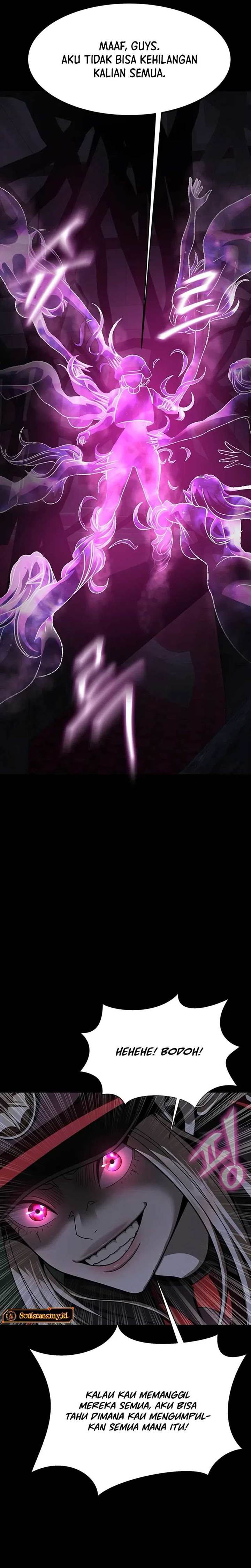 image-komik-steel-eating-player-chapter-65-33/61