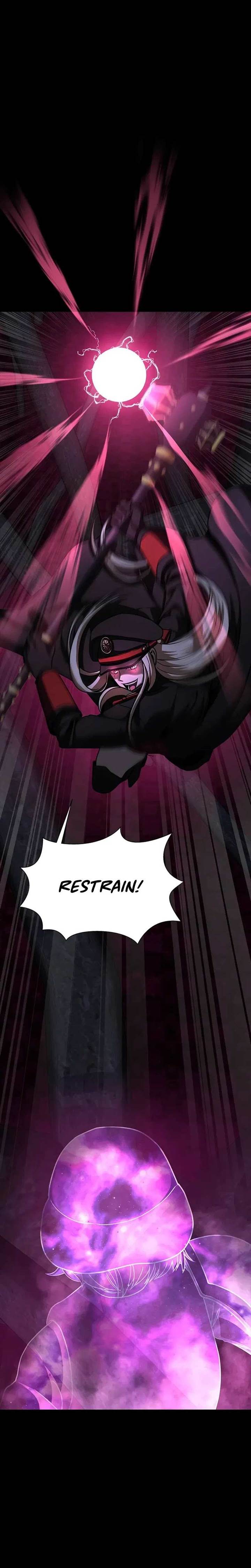 image-komik-steel-eating-player-chapter-65-34/61