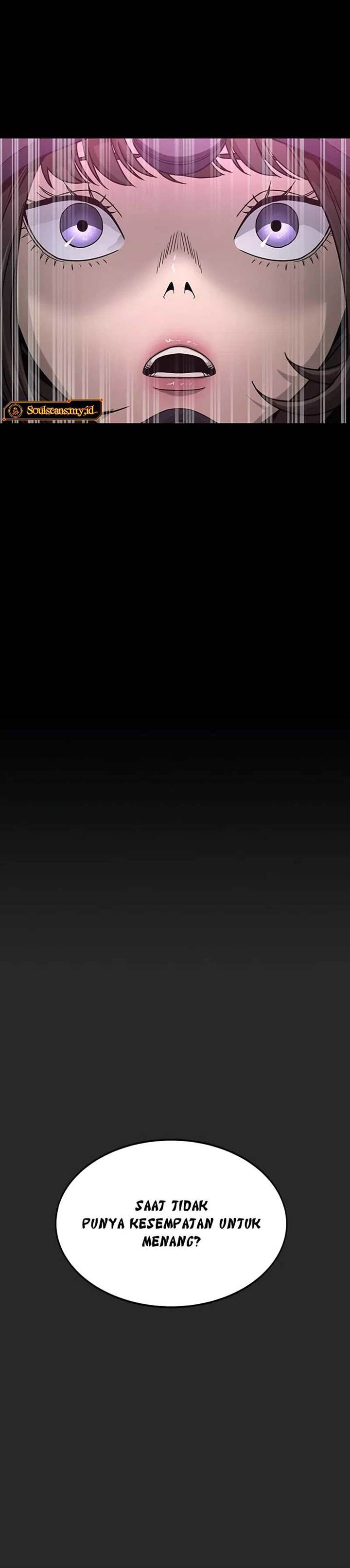 image-komik-steel-eating-player-chapter-65-35/61