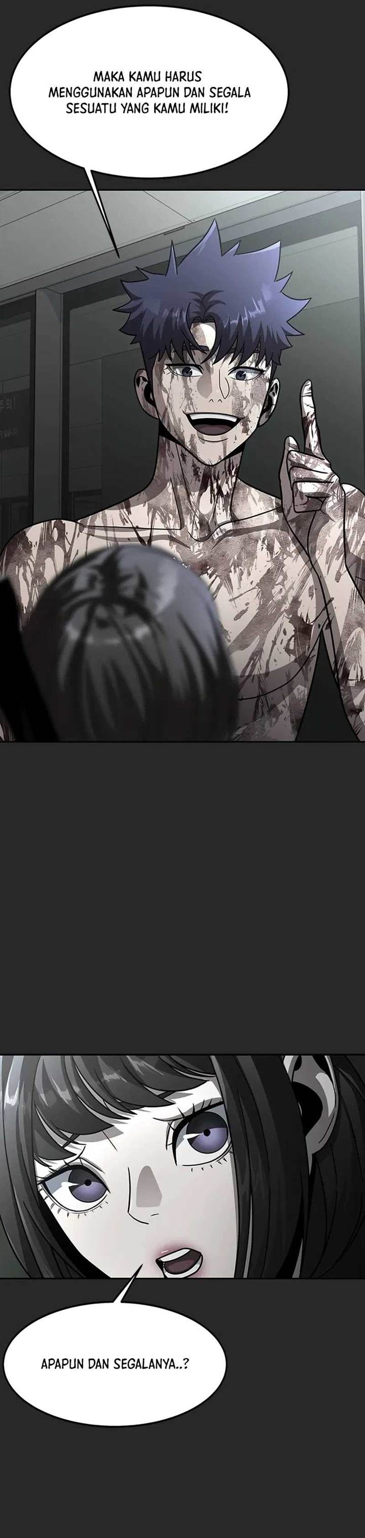 image-komik-steel-eating-player-chapter-65-36/61