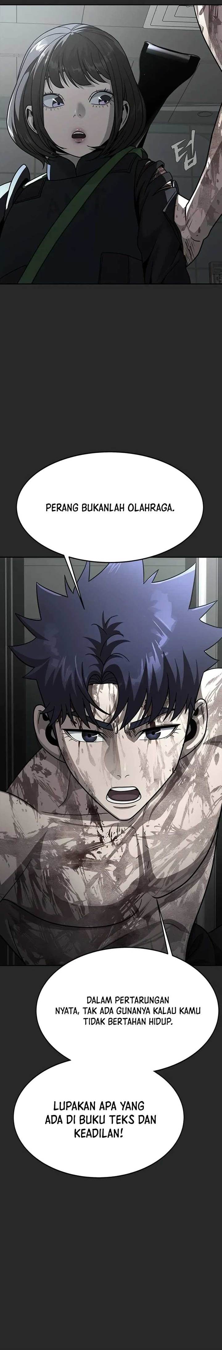 image-komik-steel-eating-player-chapter-65-38/61