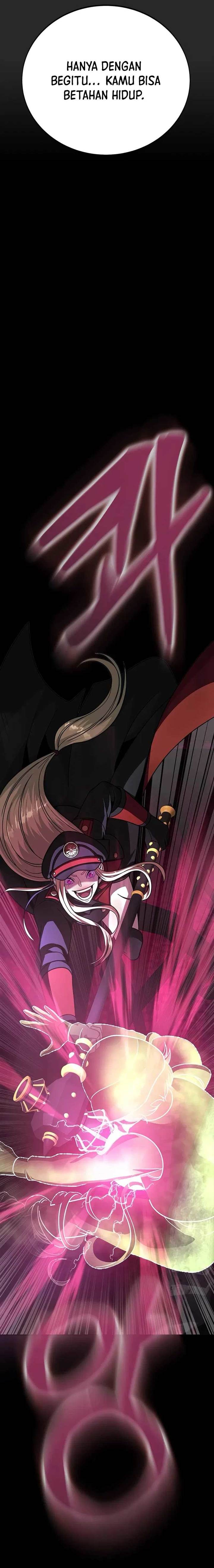 image-komik-steel-eating-player-chapter-65-39/61