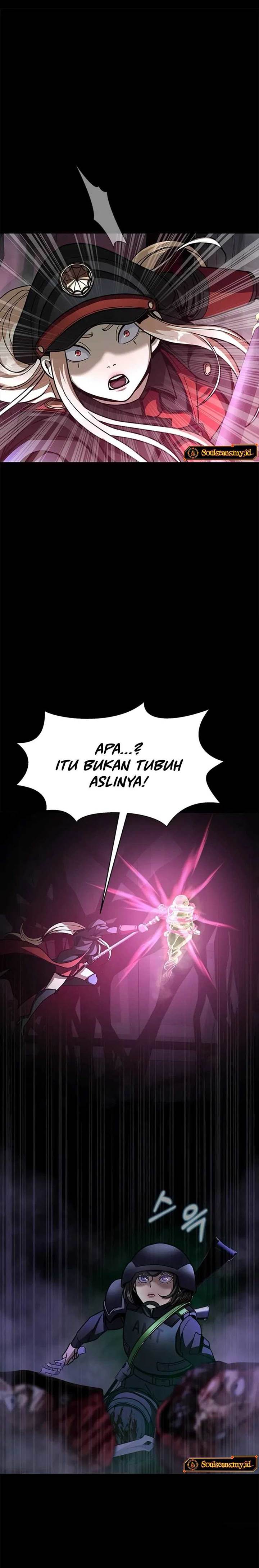 image-komik-steel-eating-player-chapter-65-40/61