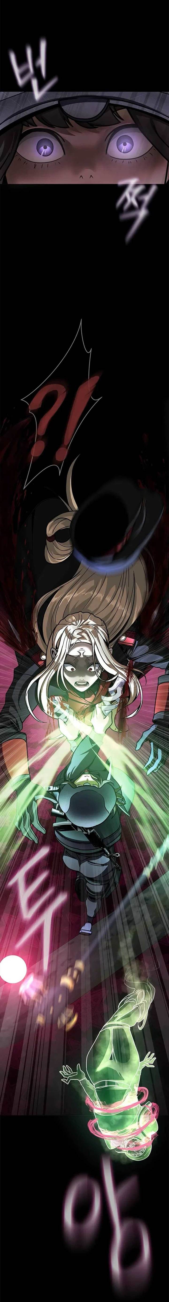 image-komik-steel-eating-player-chapter-65-41/61