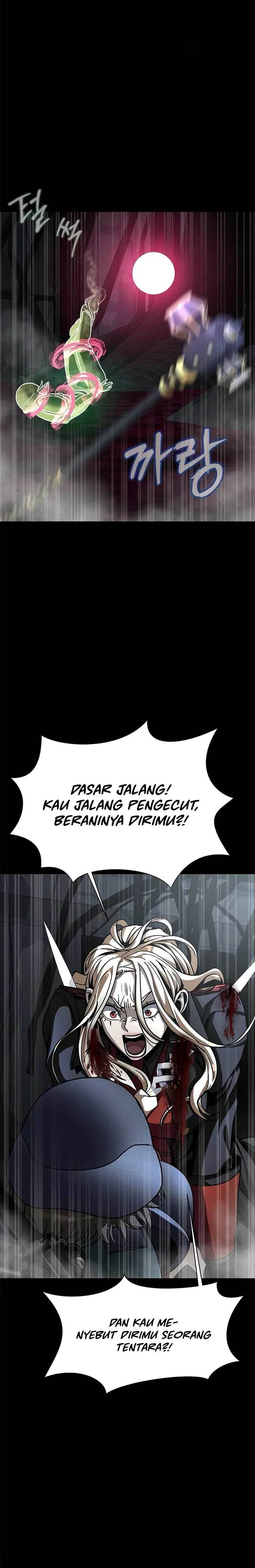 image-komik-steel-eating-player-chapter-65-42/61