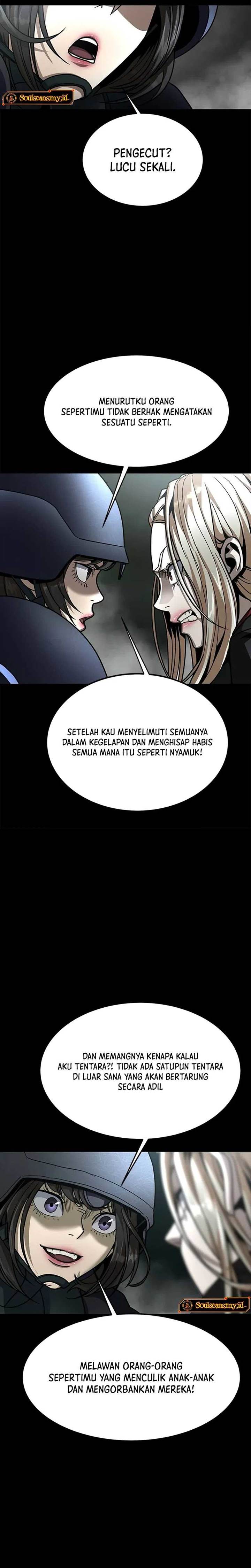 image-komik-steel-eating-player-chapter-65-43/61