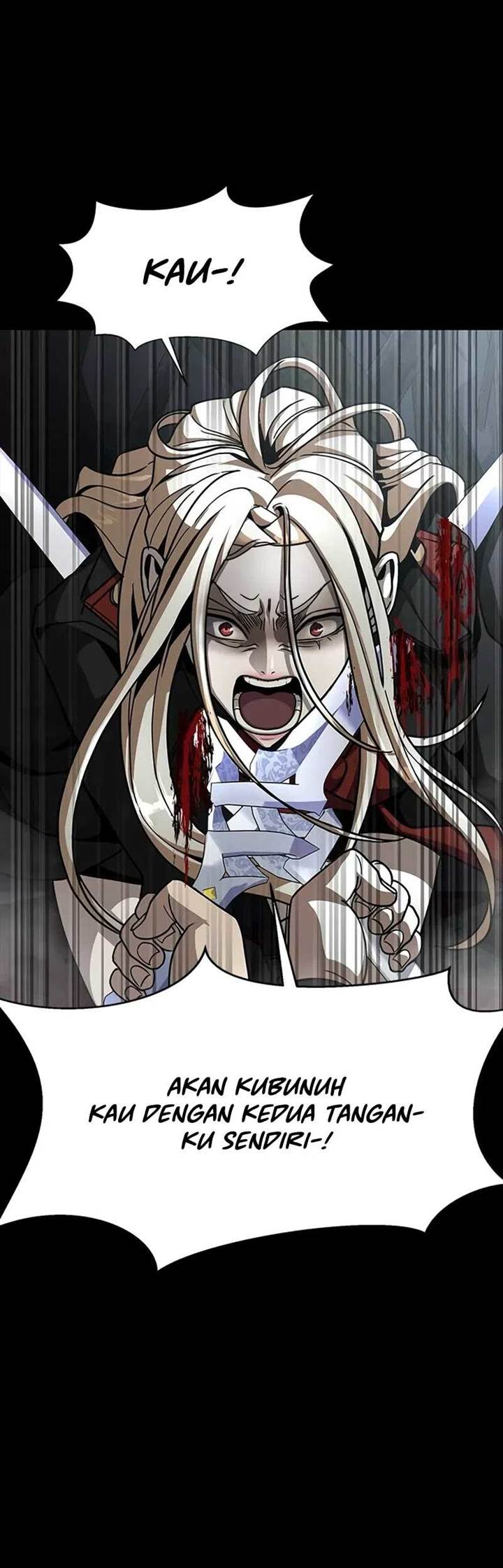 image-komik-steel-eating-player-chapter-65-44/61