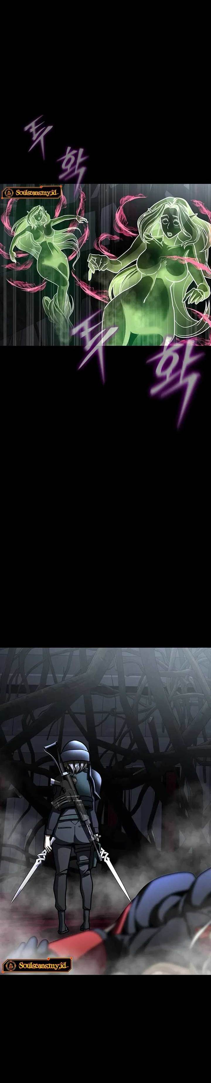 image-komik-steel-eating-player-chapter-65-46/61