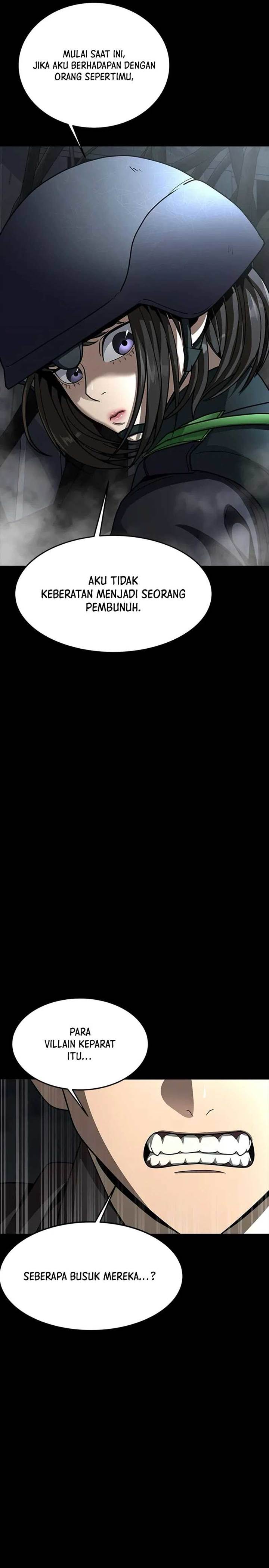 image-komik-steel-eating-player-chapter-65-47/61