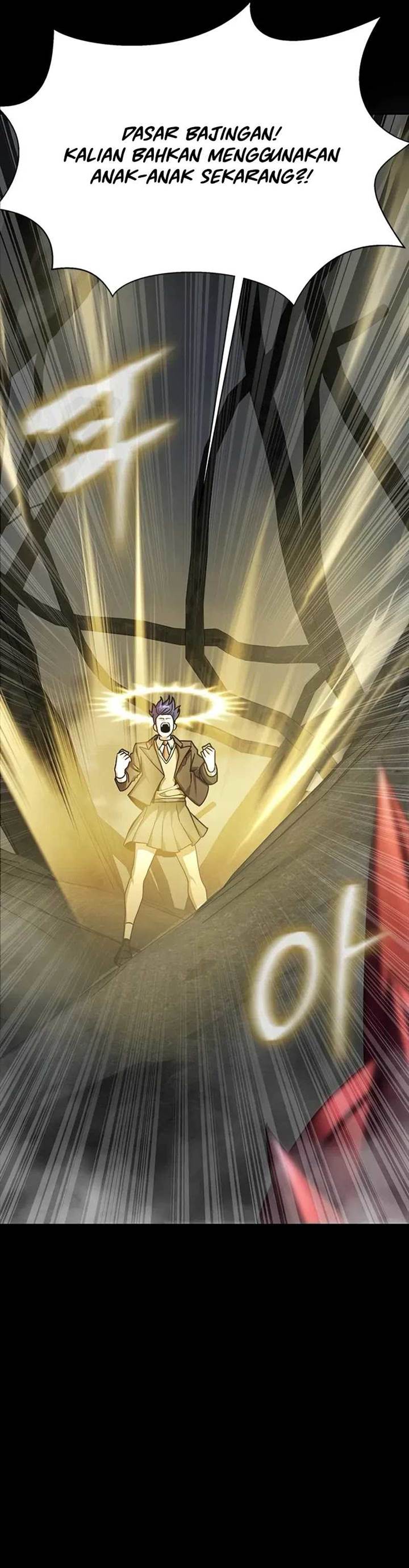 image-komik-steel-eating-player-chapter-65-48/61