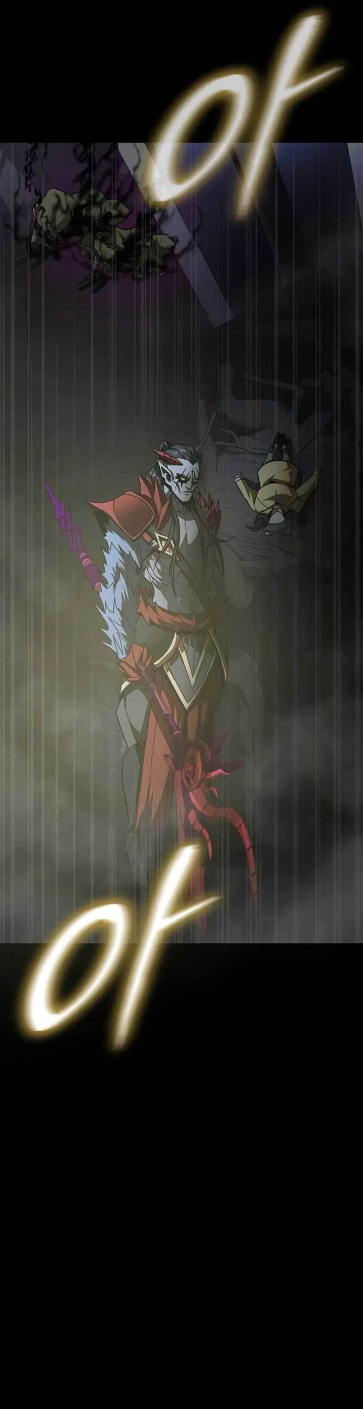 image-komik-steel-eating-player-chapter-65-49/61