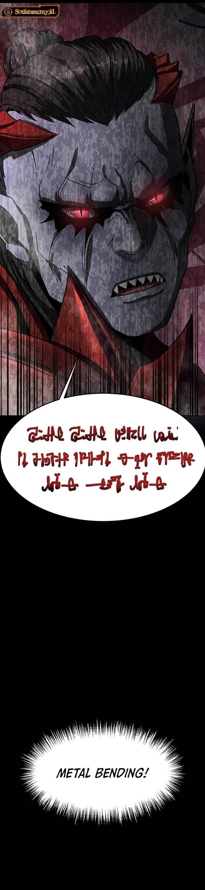 image-komik-steel-eating-player-chapter-65-50/61