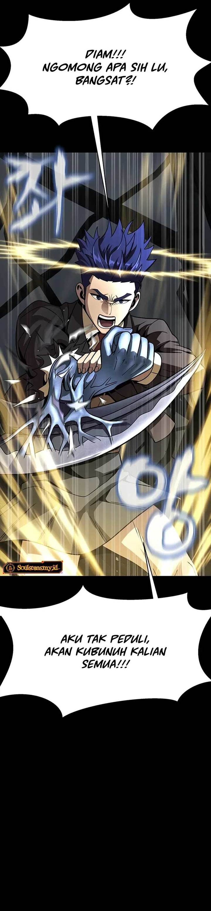 image-komik-steel-eating-player-chapter-65-51/61