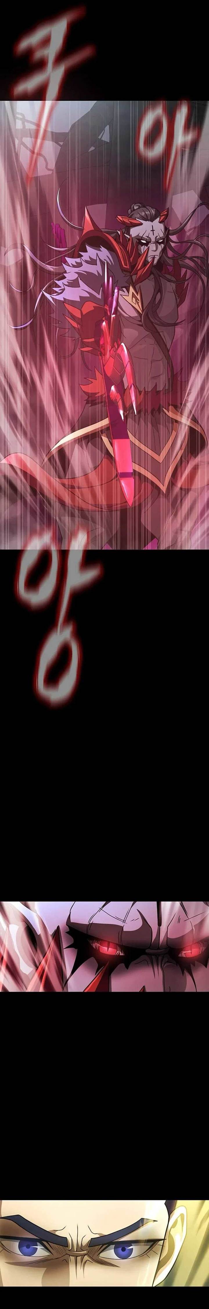 image-komik-steel-eating-player-chapter-65-52/61