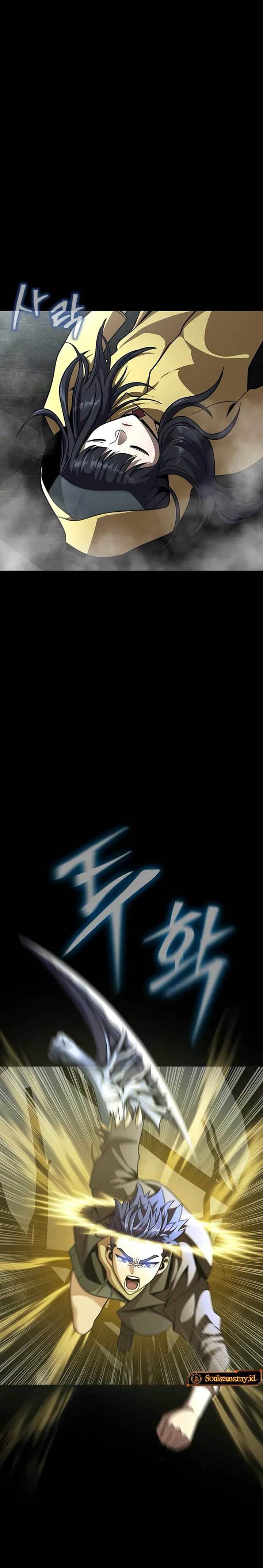 image-komik-steel-eating-player-chapter-65-53/61