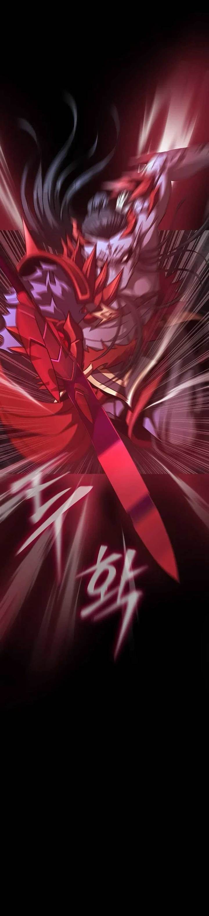 image-komik-steel-eating-player-chapter-65-54/61