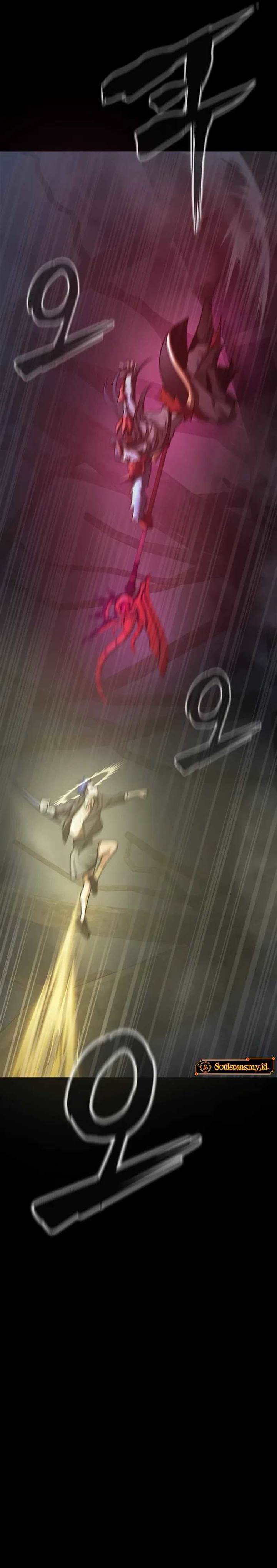 image-komik-steel-eating-player-chapter-65-55/61