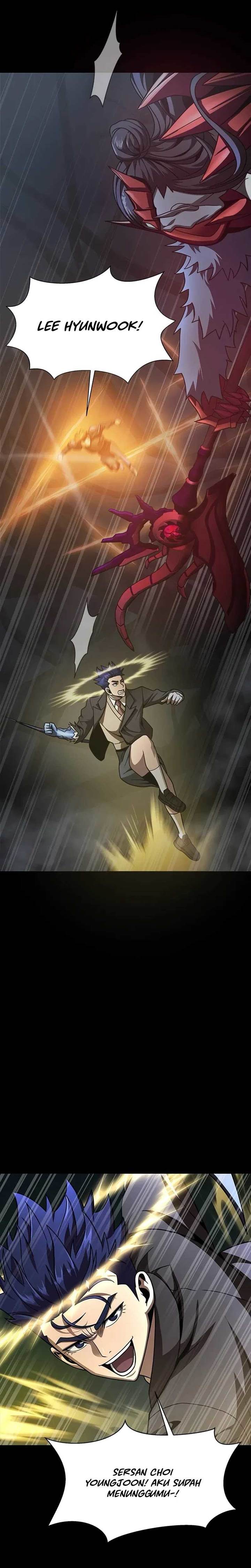 image-komik-steel-eating-player-chapter-65-56/61