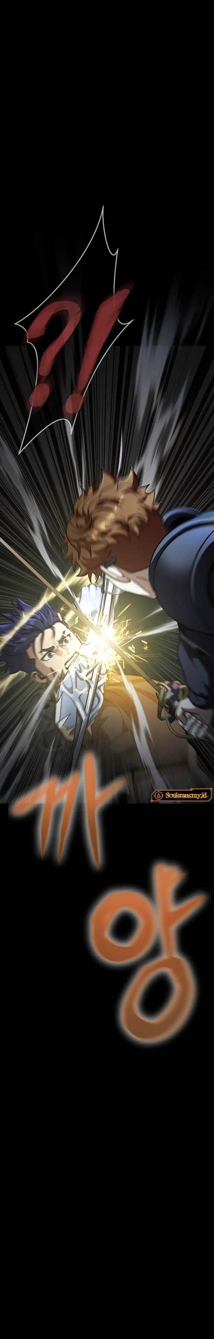 image-komik-steel-eating-player-chapter-65-57/61