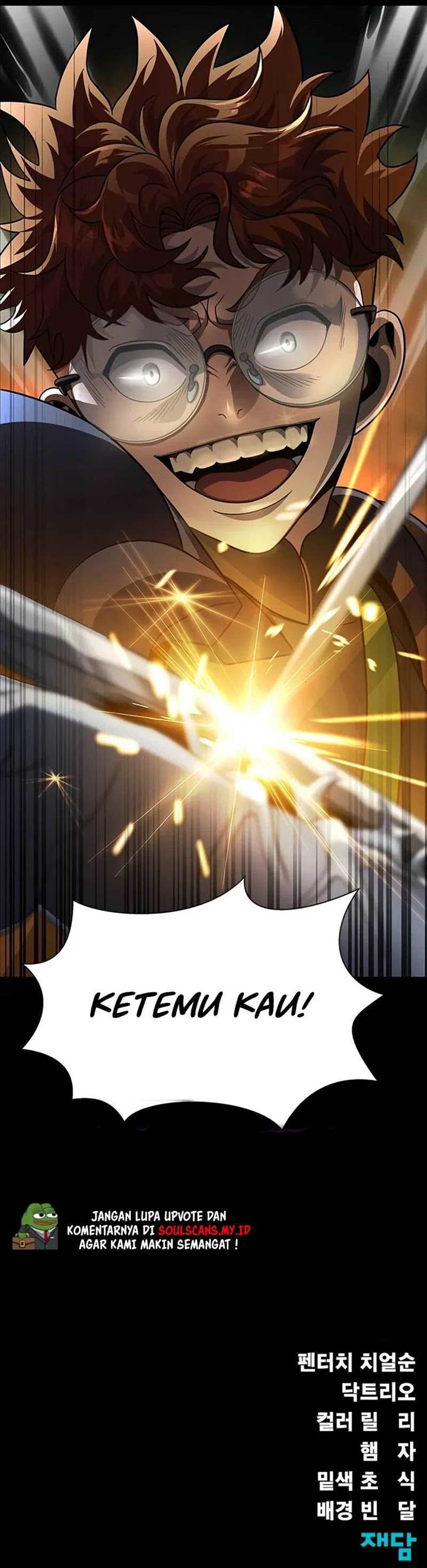 image-komik-steel-eating-player-chapter-65-58/61