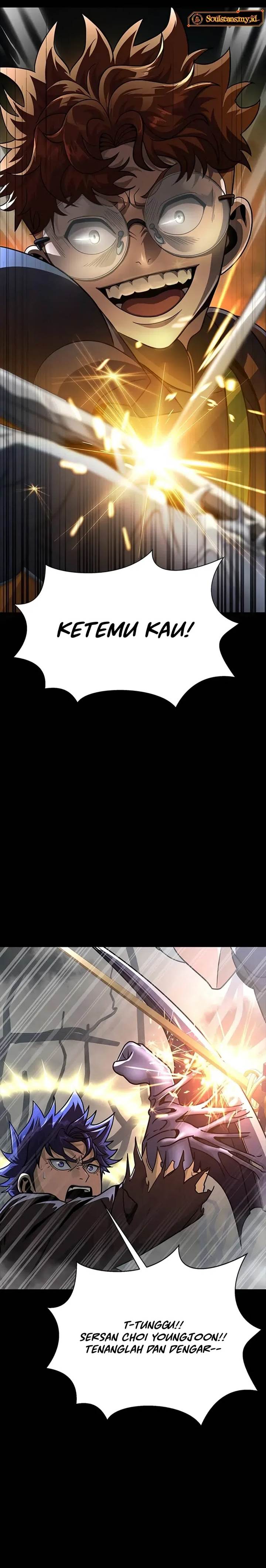 image-komik-steel-eating-player-chapter-66-4/60