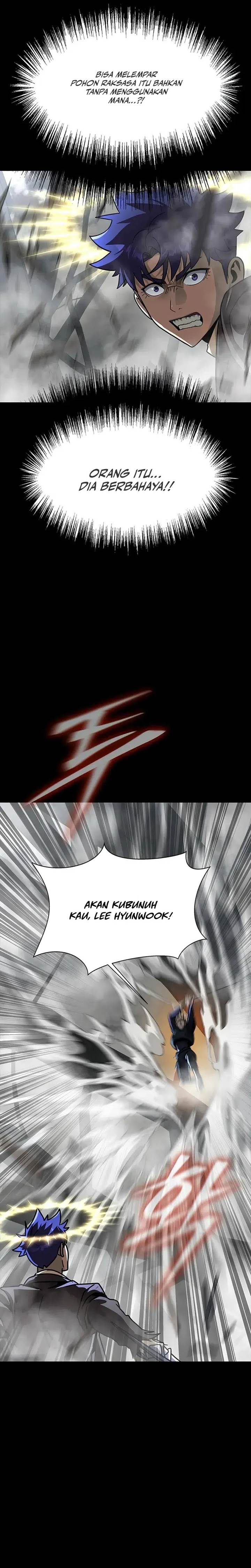 image-komik-steel-eating-player-chapter-66-10/60