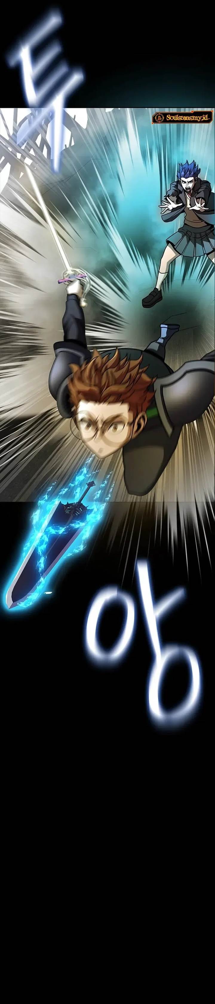 image-komik-steel-eating-player-chapter-66-45/60