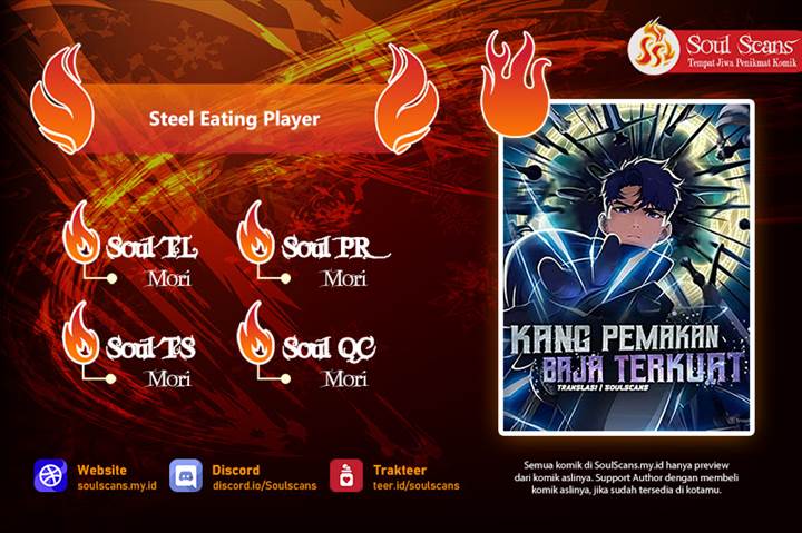 image-komik-steel-eating-player-chapter-67-0/60