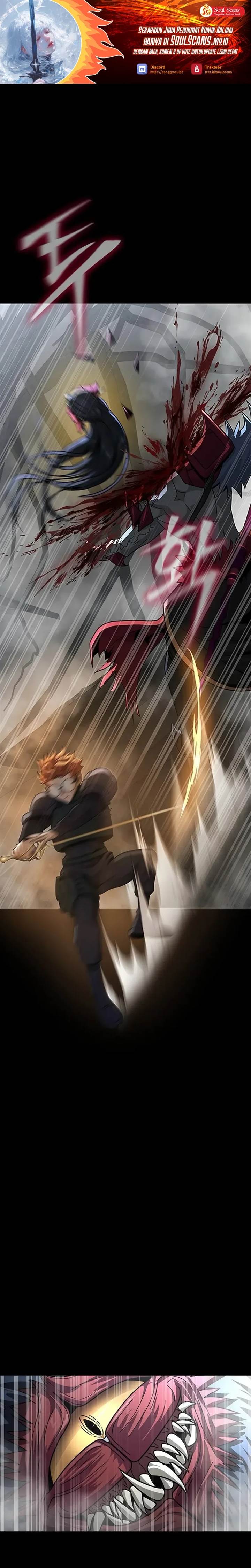 image-komik-steel-eating-player-chapter-67-1/60