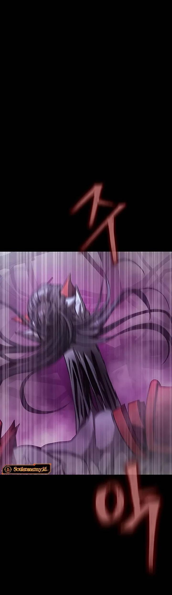 image-komik-steel-eating-player-chapter-67-2/60