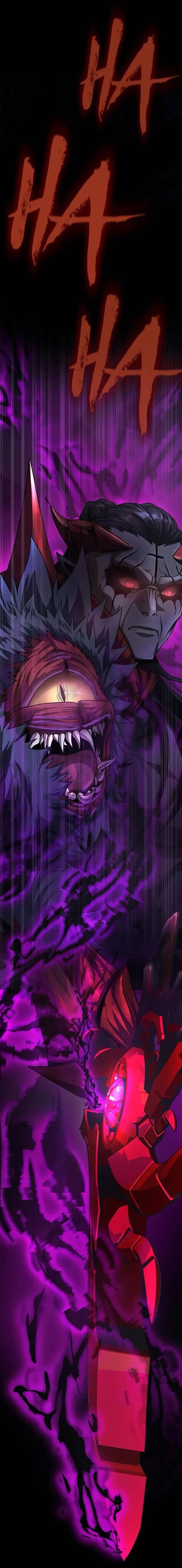 image-komik-steel-eating-player-chapter-67-3/60