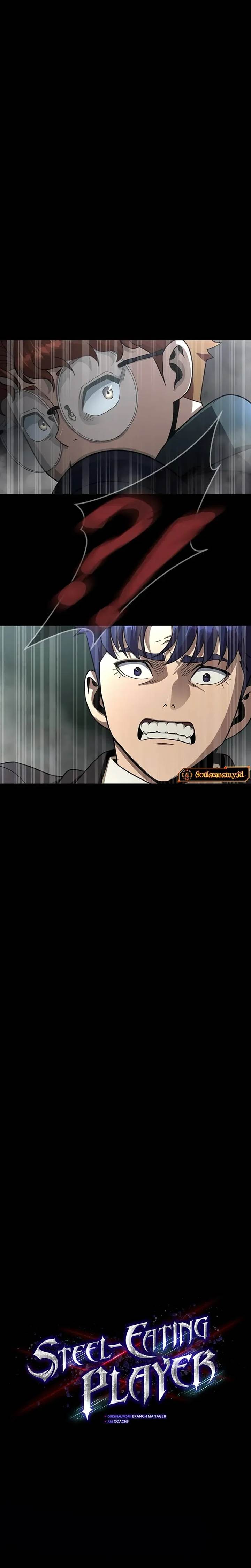 image-komik-steel-eating-player-chapter-67-4/60