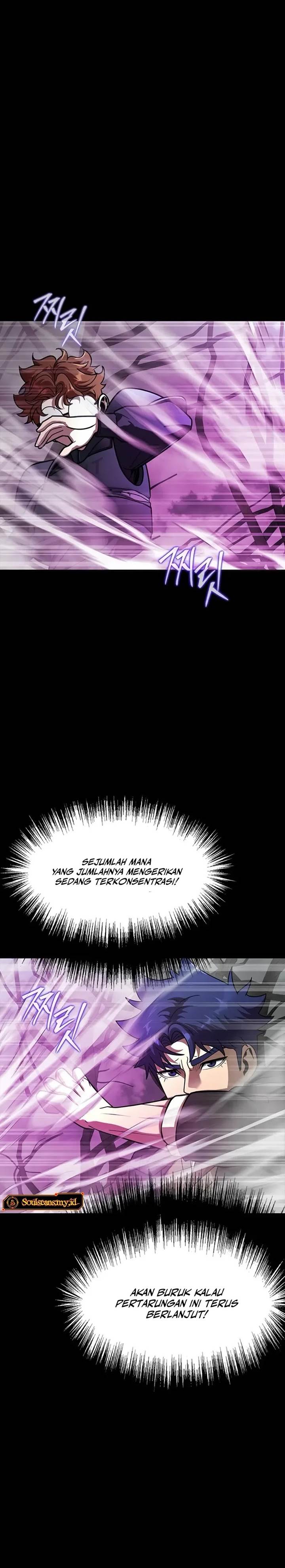 image-komik-steel-eating-player-chapter-67-6/60