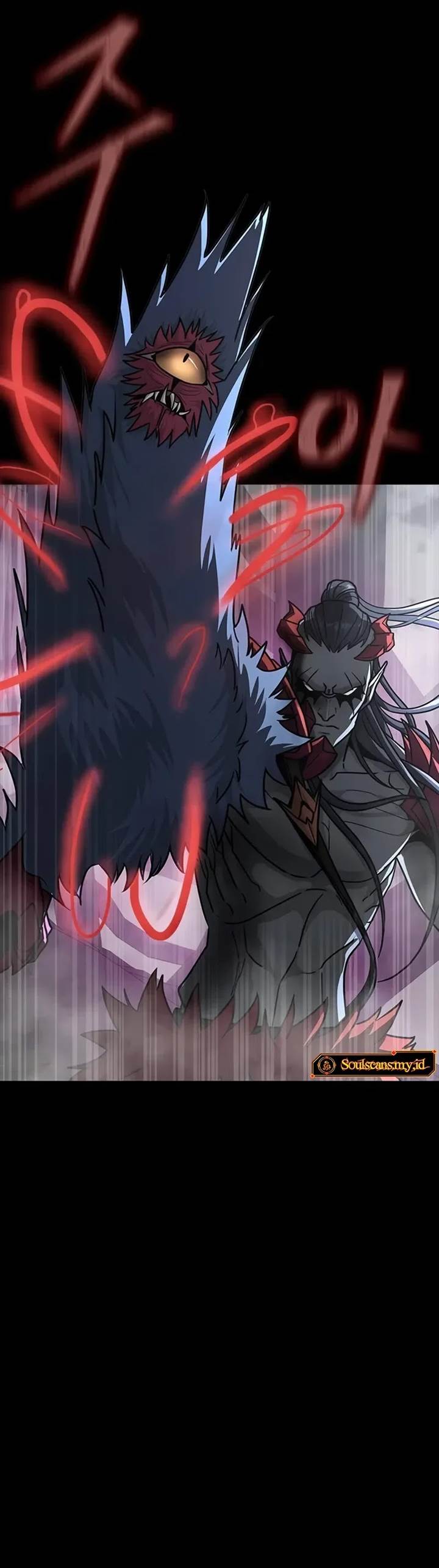 image-komik-steel-eating-player-chapter-67-7/60