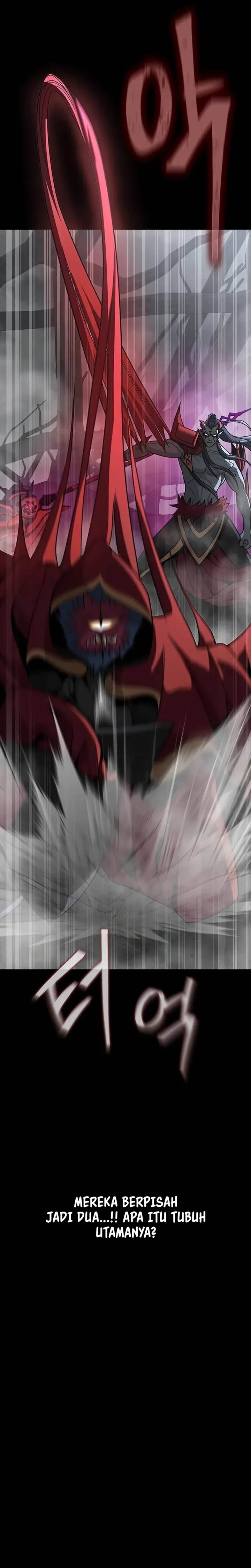 image-komik-steel-eating-player-chapter-67-8/60