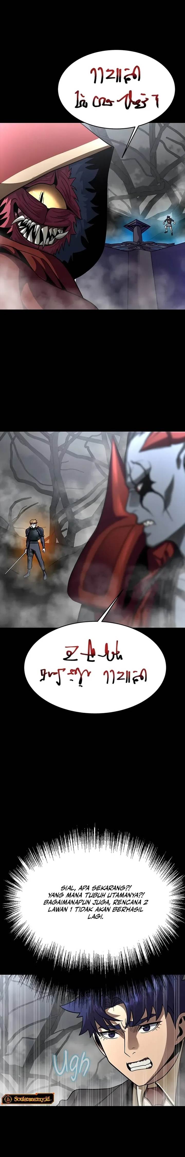 image-komik-steel-eating-player-chapter-67-9/60