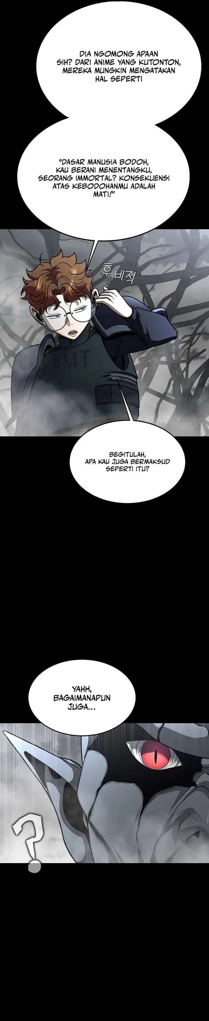 image-komik-steel-eating-player-chapter-67-11/60