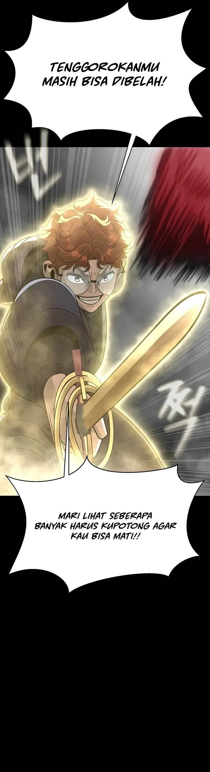 image-komik-steel-eating-player-chapter-67-12/60