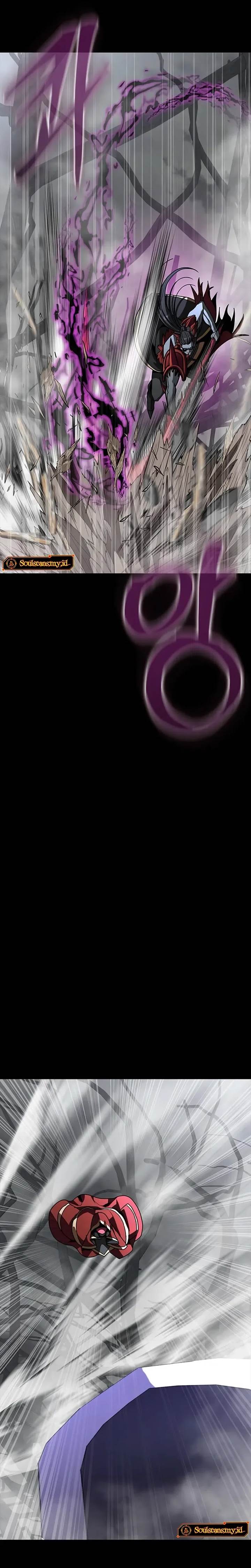 image-komik-steel-eating-player-chapter-67-13/60