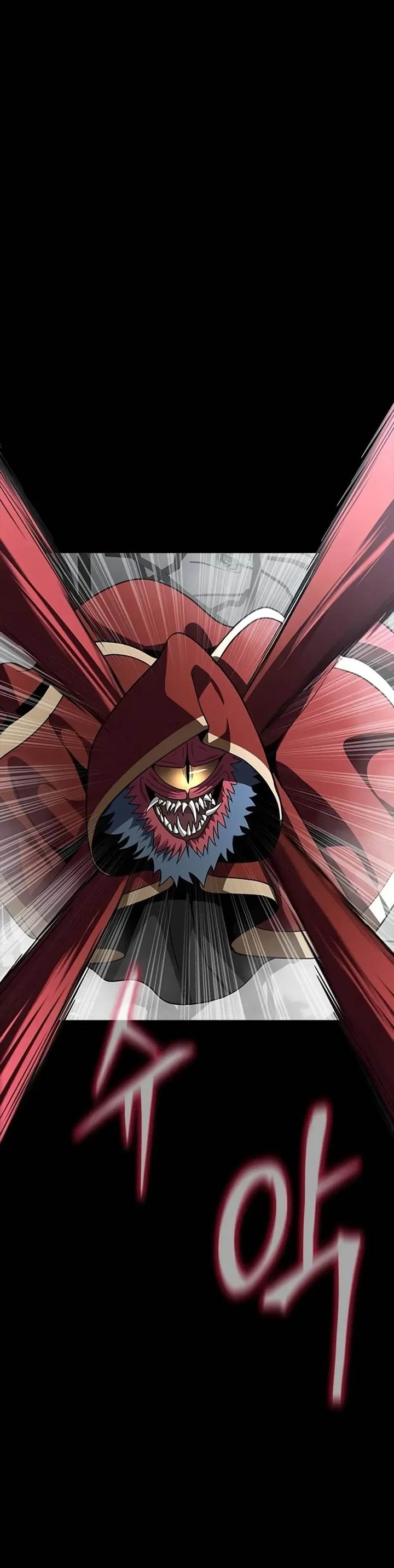 image-komik-steel-eating-player-chapter-67-14/60