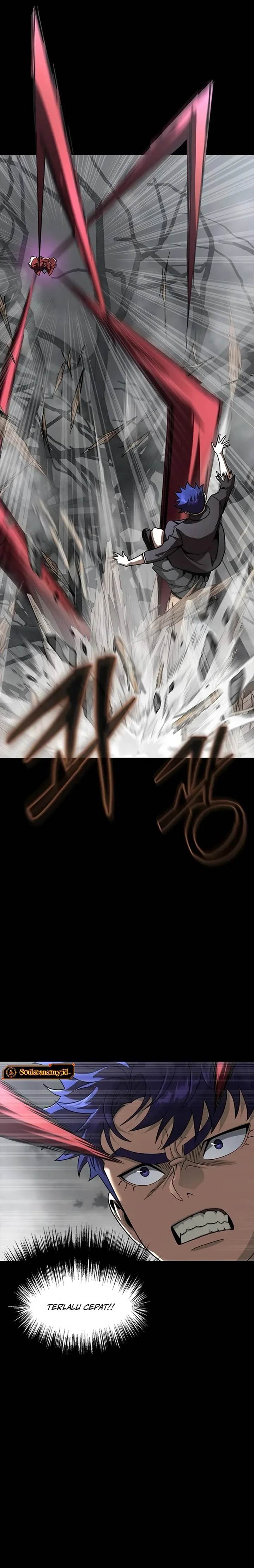 image-komik-steel-eating-player-chapter-67-15/60