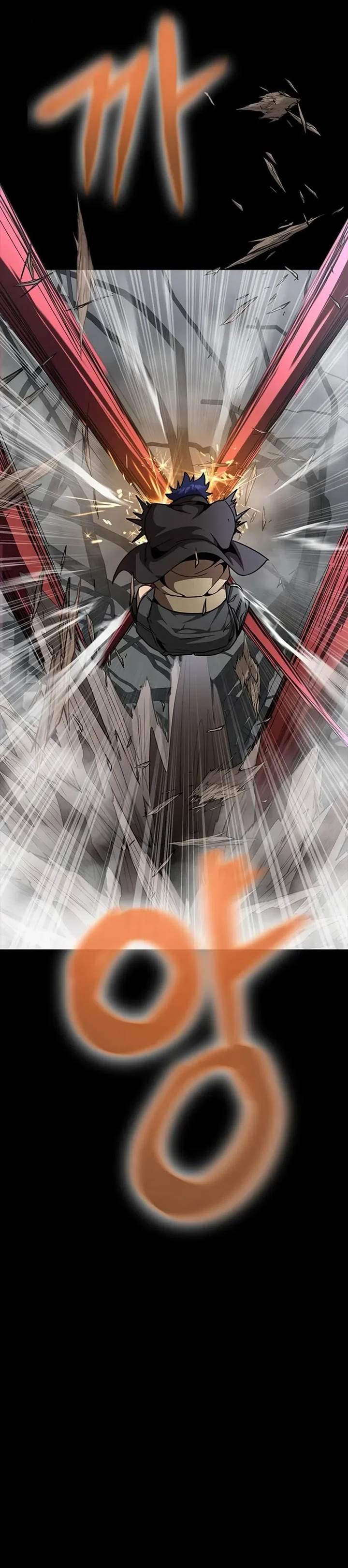 image-komik-steel-eating-player-chapter-67-16/60